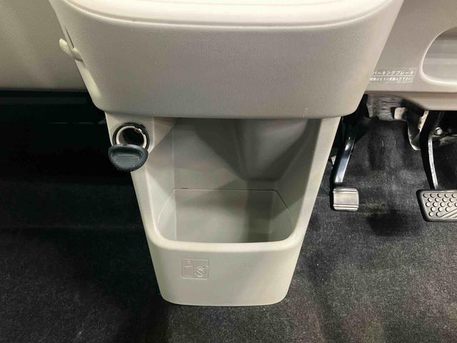 ムーヴX SAIICDラジオチューナー USB接続 AUX接続 ETC 衝突被害軽減ブレーキ 横滑り防止装置 プッシュエンジンスタート キーフリーシステム マニュアルレベリング機能付ハロゲンヘッドライト(千葉県)の中古車