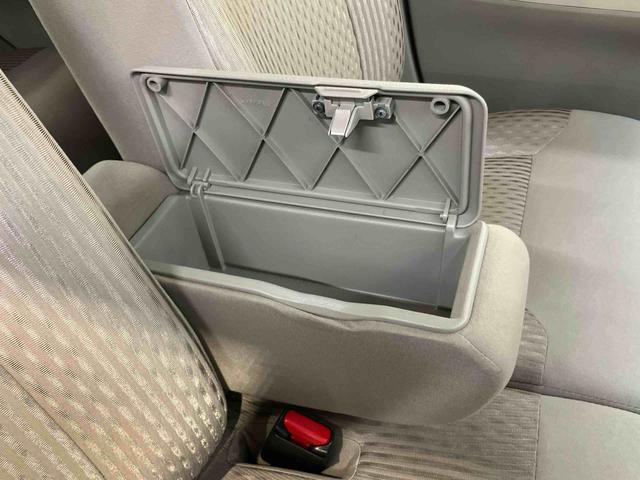 ムーヴX SAIICDラジオチューナー USB接続 AUX接続 ETC 衝突被害軽減ブレーキ 横滑り防止装置 プッシュエンジンスタート キーフリーシステム マニュアルレベリング機能付ハロゲンヘッドライト(千葉県)の中古車