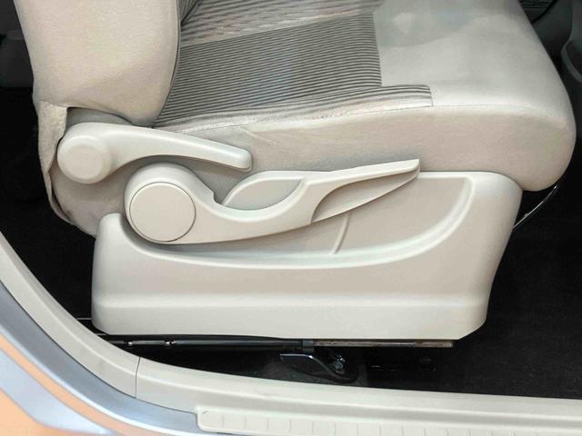 ムーヴX SAIICDラジオチューナー USB接続 AUX接続 ETC 衝突被害軽減ブレーキ 横滑り防止装置 プッシュエンジンスタート キーフリーシステム マニュアルレベリング機能付ハロゲンヘッドライト(千葉県)の中古車