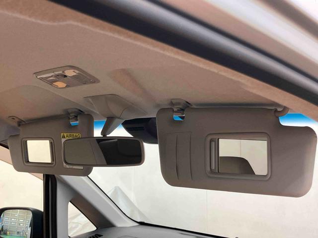 ムーヴX SAIICDラジオチューナー USB接続 AUX接続 ETC 衝突被害軽減ブレーキ 横滑り防止装置 プッシュエンジンスタート キーフリーシステム マニュアルレベリング機能付ハロゲンヘッドライト(千葉県)の中古車