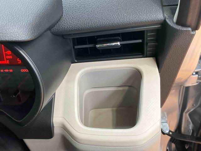 ムーヴX SAIICDラジオチューナー USB接続 AUX接続 ETC 衝突被害軽減ブレーキ 横滑り防止装置 プッシュエンジンスタート キーフリーシステム マニュアルレベリング機能付ハロゲンヘッドライト(千葉県)の中古車