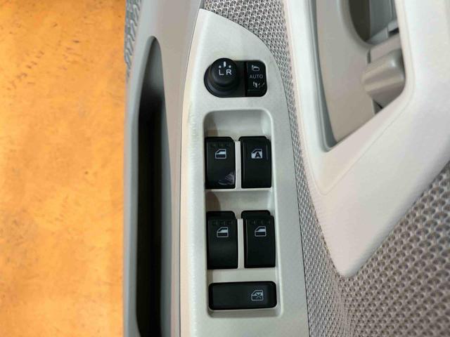 ムーヴX SAIICDラジオチューナー USB接続 AUX接続 ETC 衝突被害軽減ブレーキ 横滑り防止装置 プッシュエンジンスタート キーフリーシステム マニュアルレベリング機能付ハロゲンヘッドライト(千葉県)の中古車