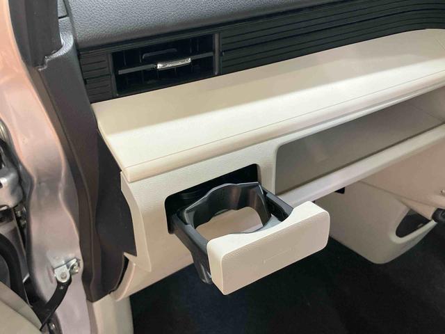 ムーヴX SAIICDラジオチューナー USB接続 AUX接続 ETC 衝突被害軽減ブレーキ 横滑り防止装置 プッシュエンジンスタート キーフリーシステム マニュアルレベリング機能付ハロゲンヘッドライト(千葉県)の中古車