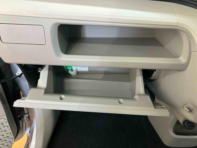 ムーヴX SAIICDラジオチューナー USB接続 AUX接続 ETC 衝突被害軽減ブレーキ 横滑り防止装置 プッシュエンジンスタート キーフリーシステム マニュアルレベリング機能付ハロゲンヘッドライト(千葉県)の中古車