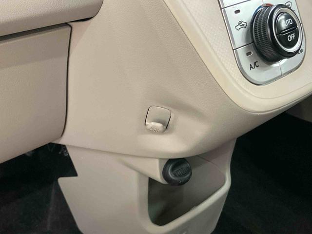 ムーヴX SAIICDラジオチューナー USB接続 AUX接続 ETC 衝突被害軽減ブレーキ 横滑り防止装置 プッシュエンジンスタート キーフリーシステム マニュアルレベリング機能付ハロゲンヘッドライト(千葉県)の中古車