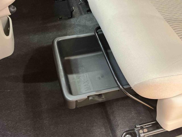 ムーヴX SAIICDラジオチューナー USB接続 AUX接続 ETC 衝突被害軽減ブレーキ 横滑り防止装置 プッシュエンジンスタート キーフリーシステム マニュアルレベリング機能付ハロゲンヘッドライト(千葉県)の中古車