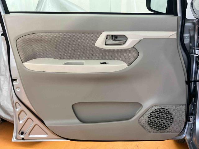 ムーヴX SAIICDラジオチューナー USB接続 AUX接続 ETC 衝突被害軽減ブレーキ 横滑り防止装置 プッシュエンジンスタート キーフリーシステム マニュアルレベリング機能付ハロゲンヘッドライト(千葉県)の中古車