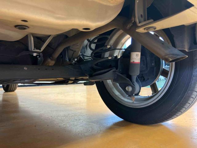 ムーヴX SAIICDラジオチューナー USB接続 AUX接続 ETC 衝突被害軽減ブレーキ 横滑り防止装置 プッシュエンジンスタート キーフリーシステム マニュアルレベリング機能付ハロゲンヘッドライト(千葉県)の中古車