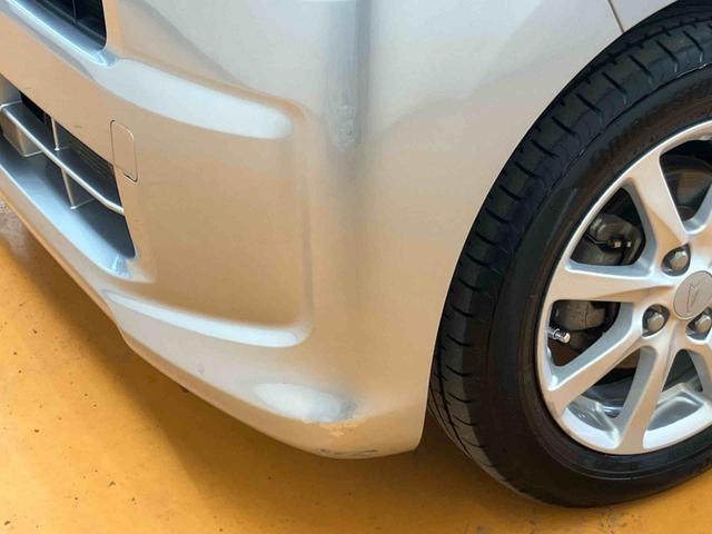 ムーヴX SAIICDラジオチューナー USB接続 AUX接続 ETC 衝突被害軽減ブレーキ 横滑り防止装置 プッシュエンジンスタート キーフリーシステム マニュアルレベリング機能付ハロゲンヘッドライト(千葉県)の中古車