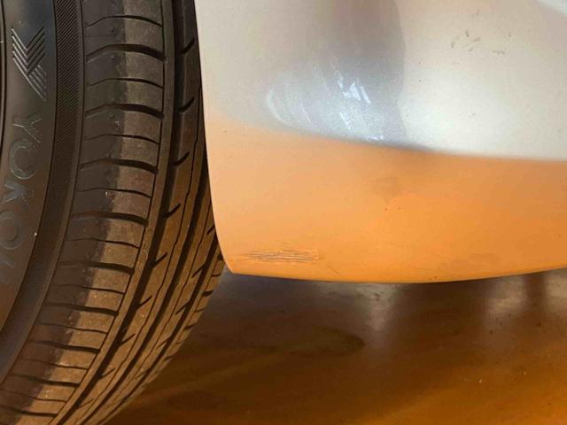 ムーヴX SAIICDラジオチューナー USB接続 AUX接続 ETC 衝突被害軽減ブレーキ 横滑り防止装置 プッシュエンジンスタート キーフリーシステム マニュアルレベリング機能付ハロゲンヘッドライト(千葉県)の中古車