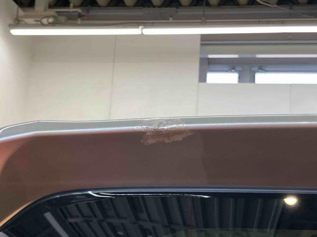 ムーヴX SAIICDラジオチューナー USB接続 AUX接続 ETC 衝突被害軽減ブレーキ 横滑り防止装置 プッシュエンジンスタート キーフリーシステム マニュアルレベリング機能付ハロゲンヘッドライト(千葉県)の中古車