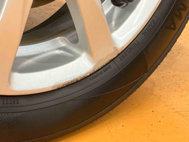 ムーヴX SAIICDラジオチューナー USB接続 AUX接続 ETC 衝突被害軽減ブレーキ 横滑り防止装置 プッシュエンジンスタート キーフリーシステム マニュアルレベリング機能付ハロゲンヘッドライト(千葉県)の中古車