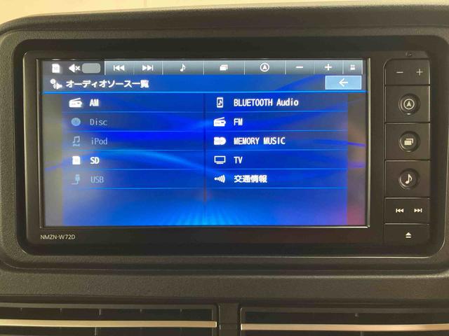 アトレーＲＳバックカメラ連動フルセグナビ　ＵＳＢ接続　ブルートゥース対応　フロント．リヤドライブレコーダー連動　ビルトインＥＴＣ　デジタルインナーミラー　大型ＬＥＤ室内灯　オーバーヘッドシェルフ（千葉県）の中古車