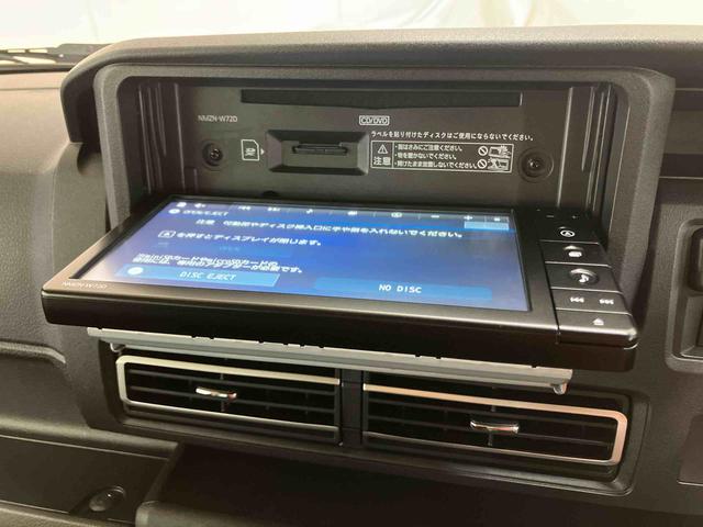 アトレーＲＳバックカメラ連動フルセグナビ　ＵＳＢ接続　ブルートゥース対応　フロント．リヤドライブレコーダー連動　ビルトインＥＴＣ　デジタルインナーミラー　大型ＬＥＤ室内灯　オーバーヘッドシェルフ（千葉県）の中古車