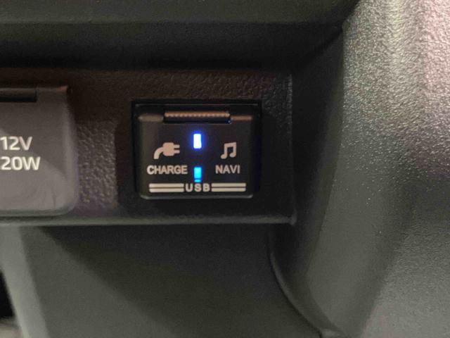 アトレーＲＳバックカメラ連動フルセグナビ　ＵＳＢ接続　ブルートゥース対応　フロント．リヤドライブレコーダー連動　ビルトインＥＴＣ　デジタルインナーミラー　大型ＬＥＤ室内灯　オーバーヘッドシェルフ（千葉県）の中古車