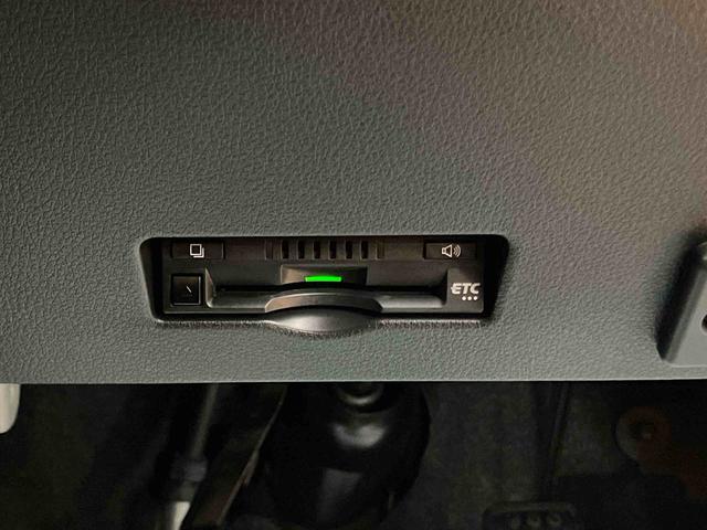 アトレーＲＳバックカメラ連動フルセグナビ　ＵＳＢ接続　ブルートゥース対応　フロント．リヤドライブレコーダー連動　ビルトインＥＴＣ　デジタルインナーミラー　大型ＬＥＤ室内灯　オーバーヘッドシェルフ（千葉県）の中古車