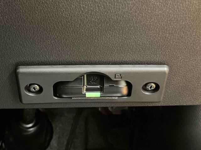 アトレーＲＳバックカメラ連動フルセグナビ　ＵＳＢ接続　ブルートゥース対応　フロント．リヤドライブレコーダー連動　ビルトインＥＴＣ　デジタルインナーミラー　大型ＬＥＤ室内灯　オーバーヘッドシェルフ（千葉県）の中古車