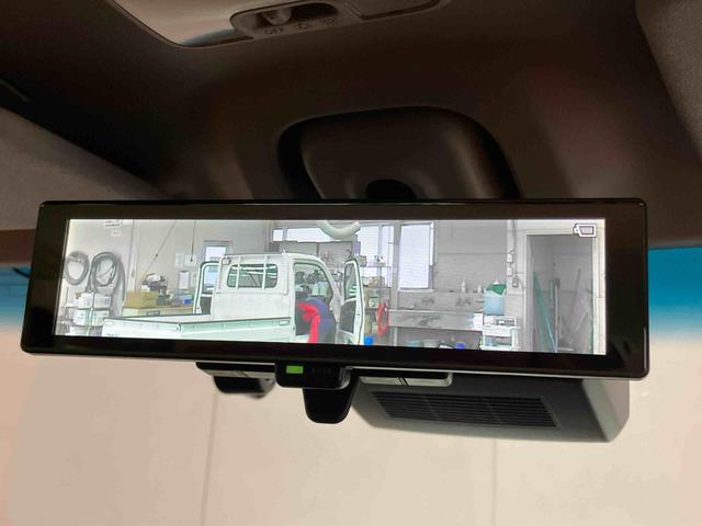 アトレーＲＳバックカメラ連動フルセグナビ　ＵＳＢ接続　ブルートゥース対応　フロント．リヤドライブレコーダー連動　ビルトインＥＴＣ　デジタルインナーミラー　大型ＬＥＤ室内灯　オーバーヘッドシェルフ（千葉県）の中古車