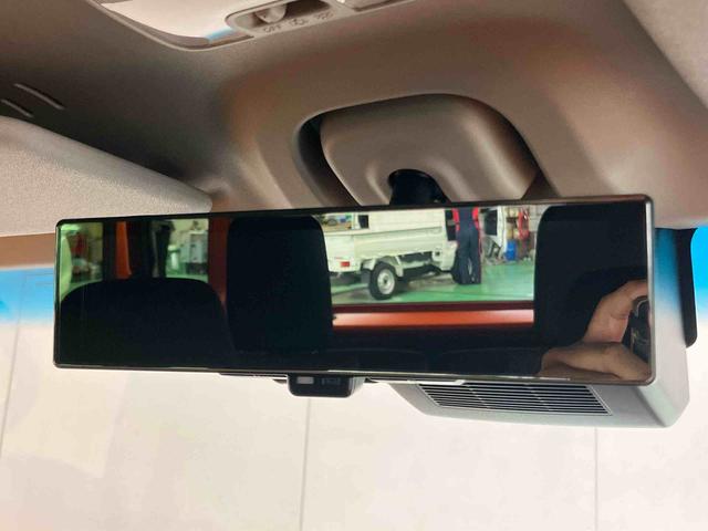 アトレーＲＳバックカメラ連動フルセグナビ　ＵＳＢ接続　ブルートゥース対応　フロント．リヤドライブレコーダー連動　ビルトインＥＴＣ　デジタルインナーミラー　大型ＬＥＤ室内灯　オーバーヘッドシェルフ（千葉県）の中古車