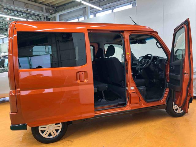 アトレーＲＳバックカメラ連動フルセグナビ　ＵＳＢ接続　ブルートゥース対応　フロント．リヤドライブレコーダー連動　ビルトインＥＴＣ　デジタルインナーミラー　大型ＬＥＤ室内灯　オーバーヘッドシェルフ（千葉県）の中古車