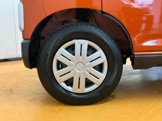 アトレーＲＳバックカメラ連動フルセグナビ　ＵＳＢ接続　ブルートゥース対応　フロント．リヤドライブレコーダー連動　ビルトインＥＴＣ　デジタルインナーミラー　大型ＬＥＤ室内灯　オーバーヘッドシェルフ（千葉県）の中古車