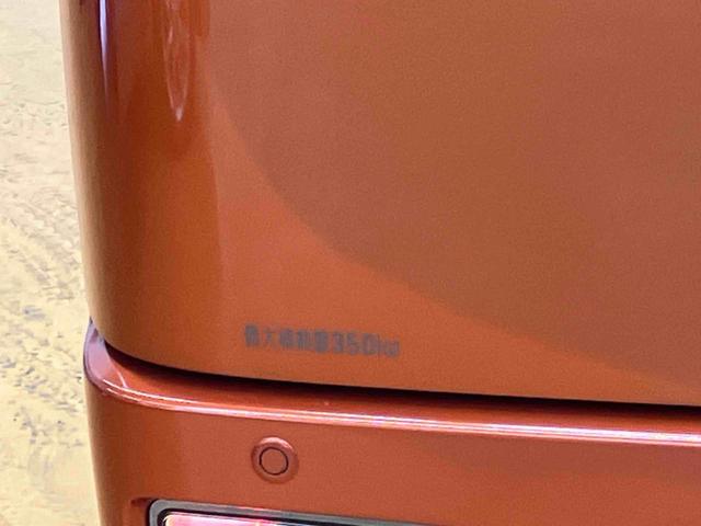 アトレーＲＳバックカメラ連動フルセグナビ　ＵＳＢ接続　ブルートゥース対応　フロント．リヤドライブレコーダー連動　ビルトインＥＴＣ　デジタルインナーミラー　大型ＬＥＤ室内灯　オーバーヘッドシェルフ（千葉県）の中古車