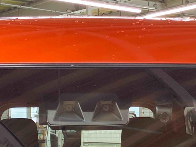 アトレーＲＳバックカメラ連動フルセグナビ　ＵＳＢ接続　ブルートゥース対応　フロント．リヤドライブレコーダー連動　ビルトインＥＴＣ　デジタルインナーミラー　大型ＬＥＤ室内灯　オーバーヘッドシェルフ（千葉県）の中古車