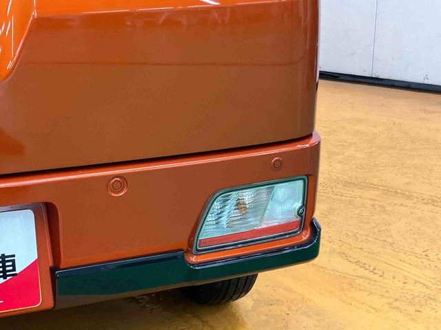 アトレーＲＳバックカメラ連動フルセグナビ　ＵＳＢ接続　ブルートゥース対応　フロント．リヤドライブレコーダー連動　ビルトインＥＴＣ　デジタルインナーミラー　大型ＬＥＤ室内灯　オーバーヘッドシェルフ（千葉県）の中古車