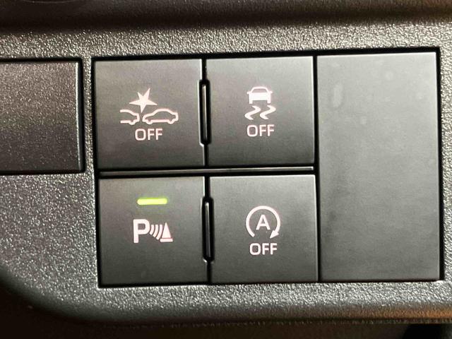 アトレーＲＳバックカメラ連動フルセグナビ　ＵＳＢ接続　ブルートゥース対応　フロント．リヤドライブレコーダー連動　ビルトインＥＴＣ　デジタルインナーミラー　大型ＬＥＤ室内灯　オーバーヘッドシェルフ（千葉県）の中古車