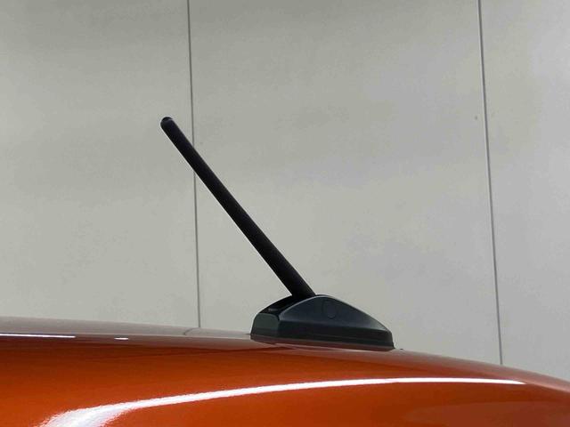 アトレーＲＳバックカメラ連動フルセグナビ　ＵＳＢ接続　ブルートゥース対応　フロント．リヤドライブレコーダー連動　ビルトインＥＴＣ　デジタルインナーミラー　大型ＬＥＤ室内灯　オーバーヘッドシェルフ（千葉県）の中古車