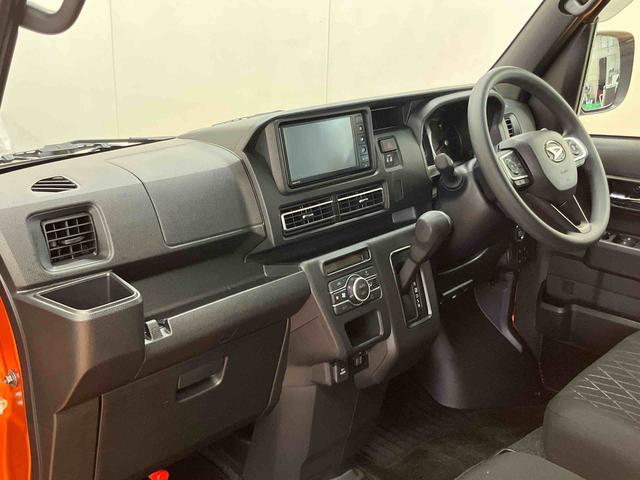 アトレーＲＳバックカメラ連動フルセグナビ　ＵＳＢ接続　ブルートゥース対応　フロント．リヤドライブレコーダー連動　ビルトインＥＴＣ　デジタルインナーミラー　大型ＬＥＤ室内灯　オーバーヘッドシェルフ（千葉県）の中古車