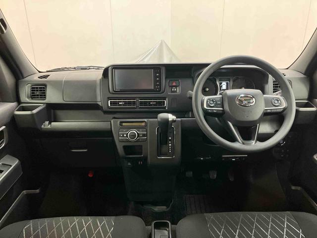 アトレーＲＳバックカメラ連動フルセグナビ　ＵＳＢ接続　ブルートゥース対応　フロント．リヤドライブレコーダー連動　ビルトインＥＴＣ　デジタルインナーミラー　大型ＬＥＤ室内灯　オーバーヘッドシェルフ（千葉県）の中古車