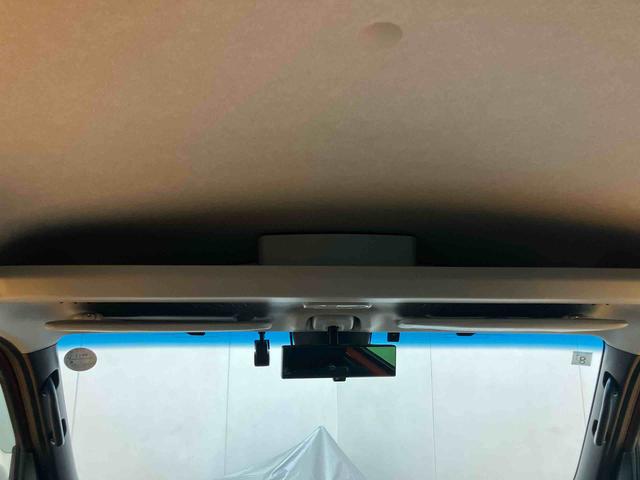 アトレーＲＳバックカメラ連動フルセグナビ　ＵＳＢ接続　ブルートゥース対応　フロント．リヤドライブレコーダー連動　ビルトインＥＴＣ　デジタルインナーミラー　大型ＬＥＤ室内灯　オーバーヘッドシェルフ（千葉県）の中古車