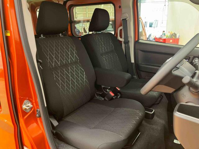 アトレーＲＳバックカメラ連動フルセグナビ　ＵＳＢ接続　ブルートゥース対応　フロント．リヤドライブレコーダー連動　ビルトインＥＴＣ　デジタルインナーミラー　大型ＬＥＤ室内灯　オーバーヘッドシェルフ（千葉県）の中古車