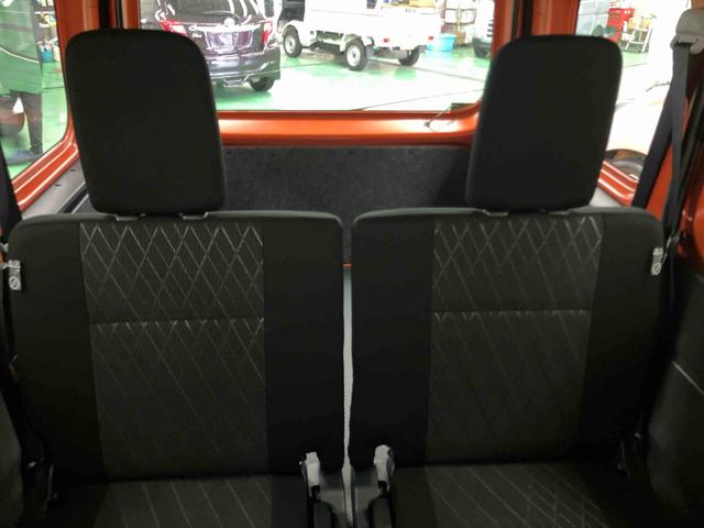 アトレーＲＳバックカメラ連動フルセグナビ　ＵＳＢ接続　ブルートゥース対応　フロント．リヤドライブレコーダー連動　ビルトインＥＴＣ　デジタルインナーミラー　大型ＬＥＤ室内灯　オーバーヘッドシェルフ（千葉県）の中古車