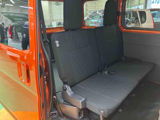 アトレーＲＳバックカメラ連動フルセグナビ　ＵＳＢ接続　ブルートゥース対応　フロント．リヤドライブレコーダー連動　ビルトインＥＴＣ　デジタルインナーミラー　大型ＬＥＤ室内灯　オーバーヘッドシェルフ（千葉県）の中古車