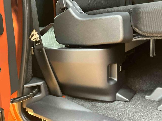 アトレーＲＳバックカメラ連動フルセグナビ　ＵＳＢ接続　ブルートゥース対応　フロント．リヤドライブレコーダー連動　ビルトインＥＴＣ　デジタルインナーミラー　大型ＬＥＤ室内灯　オーバーヘッドシェルフ（千葉県）の中古車