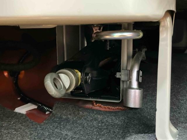 アトレーＲＳバックカメラ連動フルセグナビ　ＵＳＢ接続　ブルートゥース対応　フロント．リヤドライブレコーダー連動　ビルトインＥＴＣ　デジタルインナーミラー　大型ＬＥＤ室内灯　オーバーヘッドシェルフ（千葉県）の中古車