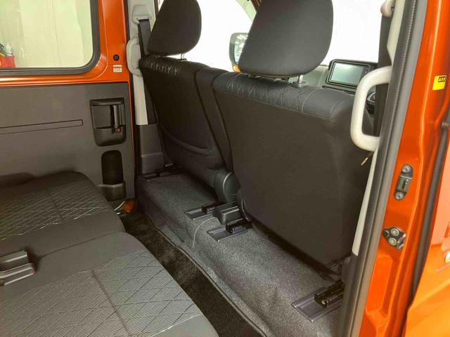 アトレーＲＳバックカメラ連動フルセグナビ　ＵＳＢ接続　ブルートゥース対応　フロント．リヤドライブレコーダー連動　ビルトインＥＴＣ　デジタルインナーミラー　大型ＬＥＤ室内灯　オーバーヘッドシェルフ（千葉県）の中古車