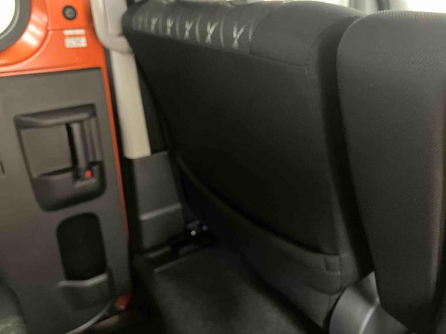 アトレーＲＳバックカメラ連動フルセグナビ　ＵＳＢ接続　ブルートゥース対応　フロント．リヤドライブレコーダー連動　ビルトインＥＴＣ　デジタルインナーミラー　大型ＬＥＤ室内灯　オーバーヘッドシェルフ（千葉県）の中古車