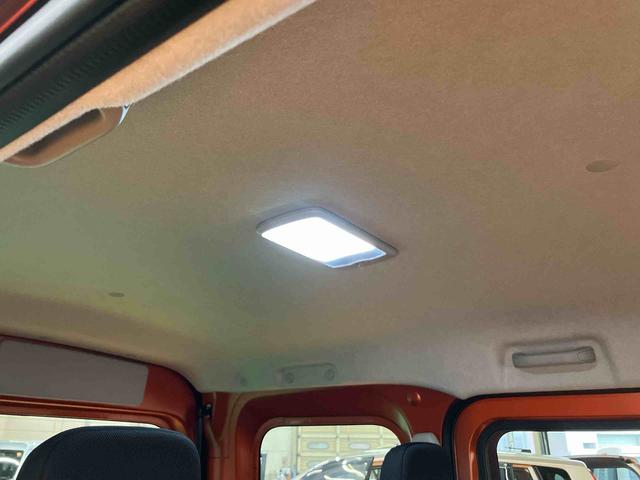 アトレーＲＳバックカメラ連動フルセグナビ　ＵＳＢ接続　ブルートゥース対応　フロント．リヤドライブレコーダー連動　ビルトインＥＴＣ　デジタルインナーミラー　大型ＬＥＤ室内灯　オーバーヘッドシェルフ（千葉県）の中古車