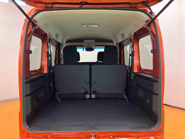 アトレーＲＳバックカメラ連動フルセグナビ　ＵＳＢ接続　ブルートゥース対応　フロント．リヤドライブレコーダー連動　ビルトインＥＴＣ　デジタルインナーミラー　大型ＬＥＤ室内灯　オーバーヘッドシェルフ（千葉県）の中古車