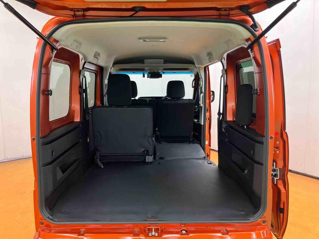 アトレーＲＳバックカメラ連動フルセグナビ　ＵＳＢ接続　ブルートゥース対応　フロント．リヤドライブレコーダー連動　ビルトインＥＴＣ　デジタルインナーミラー　大型ＬＥＤ室内灯　オーバーヘッドシェルフ（千葉県）の中古車