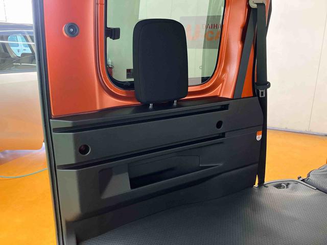 アトレーＲＳバックカメラ連動フルセグナビ　ＵＳＢ接続　ブルートゥース対応　フロント．リヤドライブレコーダー連動　ビルトインＥＴＣ　デジタルインナーミラー　大型ＬＥＤ室内灯　オーバーヘッドシェルフ（千葉県）の中古車