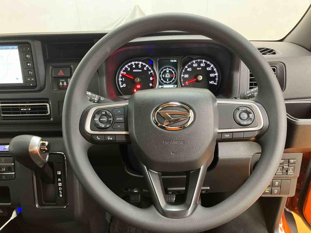 アトレーＲＳバックカメラ連動フルセグナビ　ＵＳＢ接続　ブルートゥース対応　フロント．リヤドライブレコーダー連動　ビルトインＥＴＣ　デジタルインナーミラー　大型ＬＥＤ室内灯　オーバーヘッドシェルフ（千葉県）の中古車