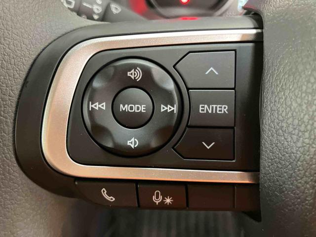 アトレーＲＳバックカメラ連動フルセグナビ　ＵＳＢ接続　ブルートゥース対応　フロント．リヤドライブレコーダー連動　ビルトインＥＴＣ　デジタルインナーミラー　大型ＬＥＤ室内灯　オーバーヘッドシェルフ（千葉県）の中古車