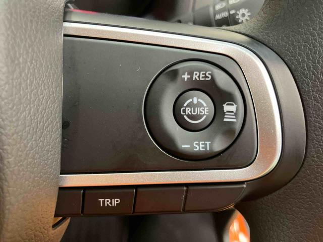 アトレーＲＳバックカメラ連動フルセグナビ　ＵＳＢ接続　ブルートゥース対応　フロント．リヤドライブレコーダー連動　ビルトインＥＴＣ　デジタルインナーミラー　大型ＬＥＤ室内灯　オーバーヘッドシェルフ（千葉県）の中古車