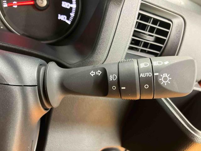 アトレーＲＳバックカメラ連動フルセグナビ　ＵＳＢ接続　ブルートゥース対応　フロント．リヤドライブレコーダー連動　ビルトインＥＴＣ　デジタルインナーミラー　大型ＬＥＤ室内灯　オーバーヘッドシェルフ（千葉県）の中古車