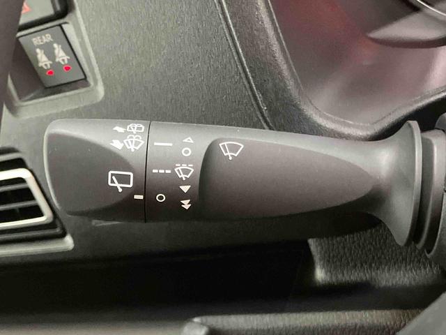 アトレーＲＳバックカメラ連動フルセグナビ　ＵＳＢ接続　ブルートゥース対応　フロント．リヤドライブレコーダー連動　ビルトインＥＴＣ　デジタルインナーミラー　大型ＬＥＤ室内灯　オーバーヘッドシェルフ（千葉県）の中古車