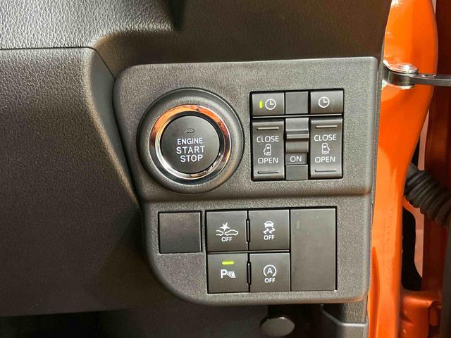 アトレーＲＳバックカメラ連動フルセグナビ　ＵＳＢ接続　ブルートゥース対応　フロント．リヤドライブレコーダー連動　ビルトインＥＴＣ　デジタルインナーミラー　大型ＬＥＤ室内灯　オーバーヘッドシェルフ（千葉県）の中古車